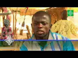 Video: Waiwaye Ep 84